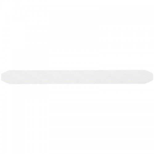 StarVie Protettore in PVC Trasparente StarVie Protettore in PVC Trasparente