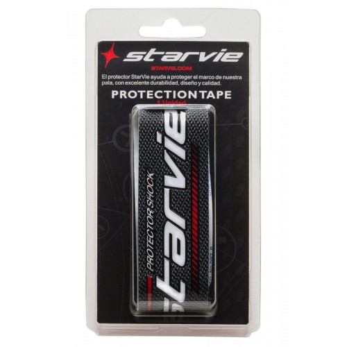 StarVie PVC Rosso Protettore StarVie PVC Rosso Protettore