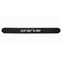 StarVie PVC Red Protector