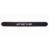 StarVie PVC Protetor Vermelho