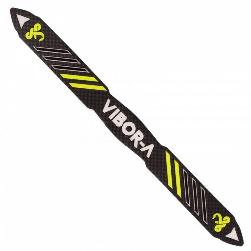 Protecteur Vibora Noir Mamba Xtreme Protecteur Vibora Noir Mamba Xtreme