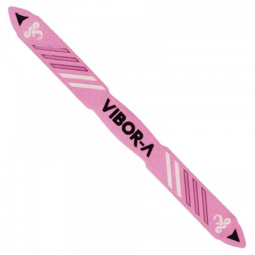 Protecteur Vibora Naya Xtreme Protecteur Vibora Naya Xtreme