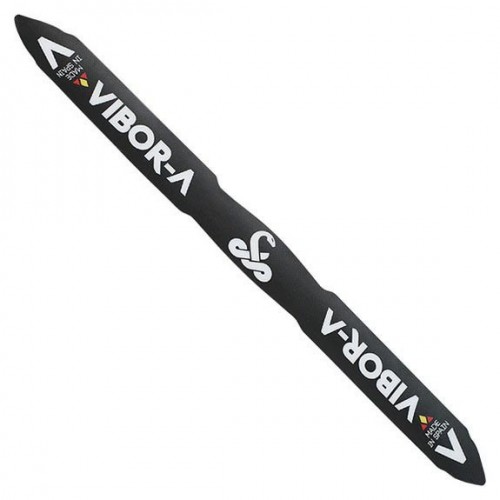 Protecteur Vibora Pro Elite Protecteur Vibora Pro Elite