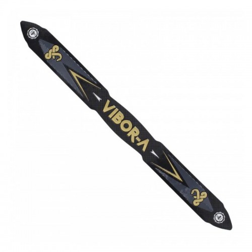 Protecteur Vibora Yarara Gold Protecteur Vibora Yarara Gold