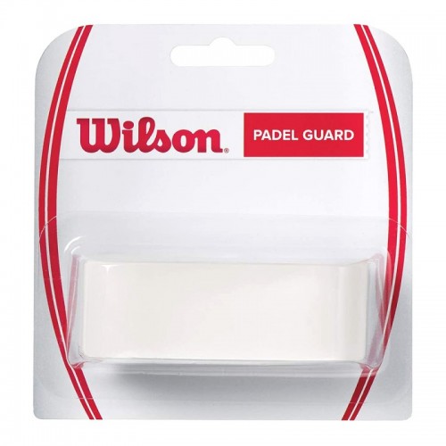 Protezione Wilson Padel Guard Protezione Wilson Padel Guard
