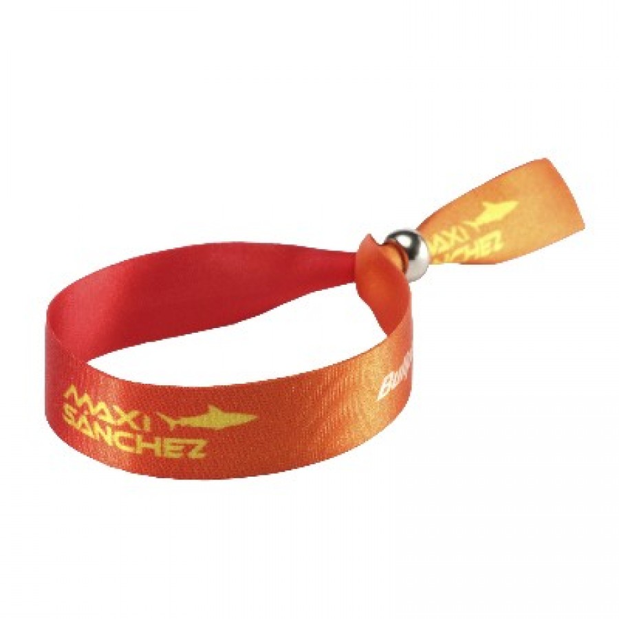 Bracelet Bullpadel Maxi Sanchez