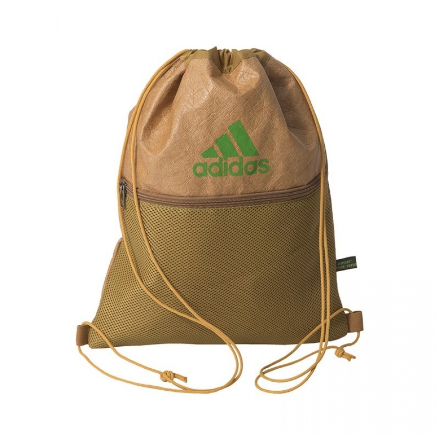 RacketSack Adidas Pro Tour Vert