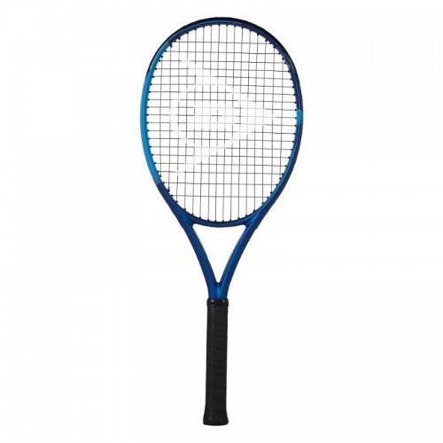 Dunlop Racchetta TR FX Team 270 G2 Dunlop Racchetta TR FX Team 270 G2