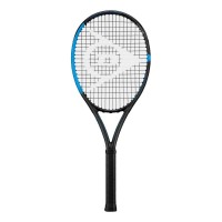 Racchetta Dunlop TR FX Team 285 Blu  Offerta + Economico