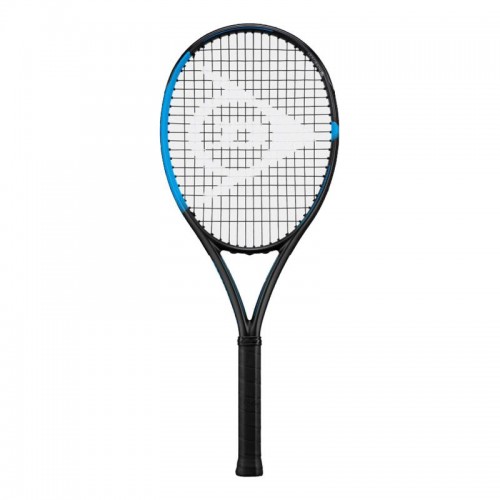 Racchetta Dunlop TR FX Team 285 Blu Racchetta Dunlop TR FX Team 285 Blu