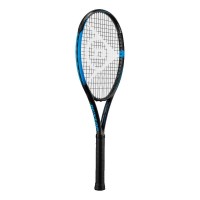 Racchetta Dunlop TR FX Team 285 Blu  Offerta + Economico
