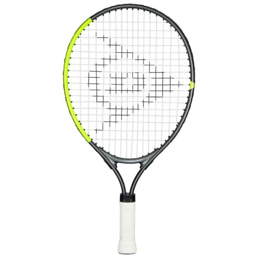 Raqueta Dunlop TR SX19 Jr  Oferta + Barato