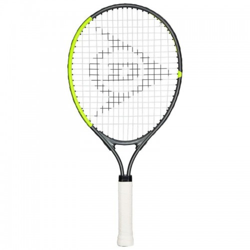 Raqueta Dunlop TR SX21 Jr. Raqueta Dunlop TR SX21 Jr.