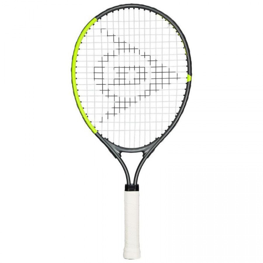 Raqueta Dunlop TR SX 21 Junior