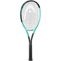 Raqueta Head Boom MP  Offer + Cheap
