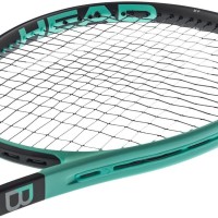 Raqueta Head Boom MP  Offer + Cheap
