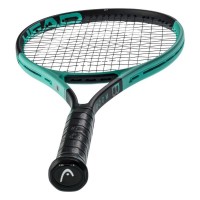 Raqueta Head Boom MP  Offer + Cheap