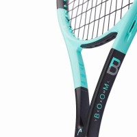 Raqueta Head Boom Team L  Offerta + Economico