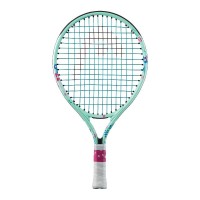 Raqueta Head Coco 17 Junior  Oferta + Barato