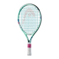 Raqueta Head Coco 17 Junior  Oferta + Barato