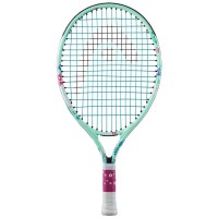 Raqueta Head Coco 19 Junior  Oferta + Barato