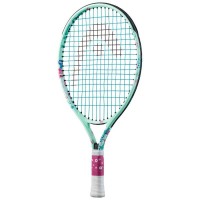 Raqueta Head Coco 19 Junior  Oferta + Barato