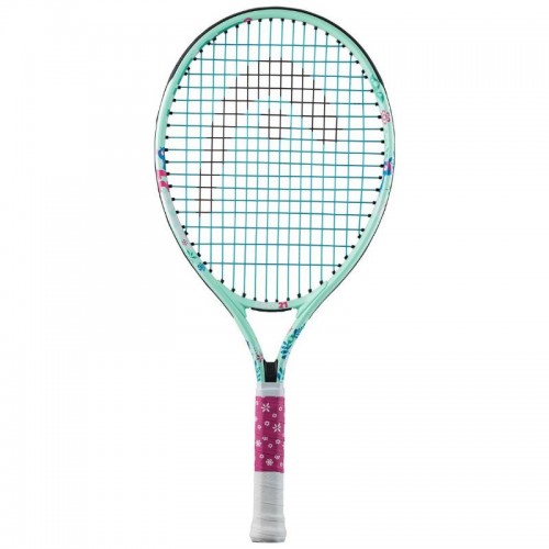 Racchetta Head Coco 21 Junior Racchetta Head Coco 21 Junior