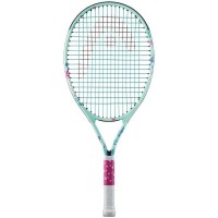 Raqueta Head Coco 25 Junior  Oferta + Barato