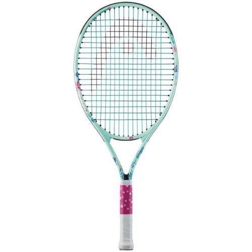 Racchetta Head Coco 25 Junior Racchetta Head Coco 25 Junior