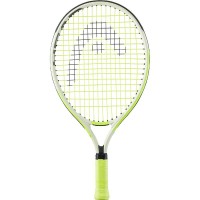 Raquette junior Head Extreme 19  Offre - Pas cher