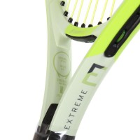 Raquette junior Head Extreme 19  Offre - Pas cher