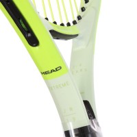 Raquette junior Head Extreme 19  Offre - Pas cher