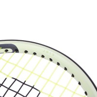 Raquette junior Head Extreme 19  Offre - Pas cher