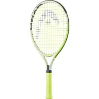 Raquette Head Extreme 21 Junior  Offre - Pas cher