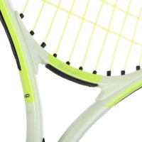 Raquette Head Extreme 21 Junior  Offre - Pas cher