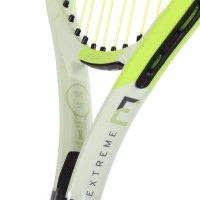 Raquette Head Extreme 21 Junior  Offre - Pas cher