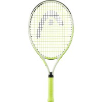 Raquette Head Extreme 23 Junior  Offre - Pas cher