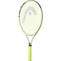 Raquette Head Extreme 23 Junior  Offre - Pas cher