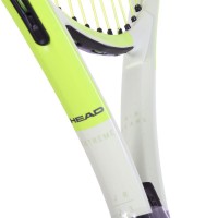 Raquette Head Extreme 23 Junior  Offre - Pas cher