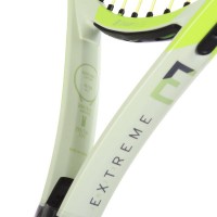Raquette Head Extreme 23 Junior  Offre - Pas cher