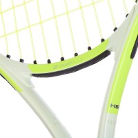 Raquette Head Extreme 23 Junior  Offre - Pas cher