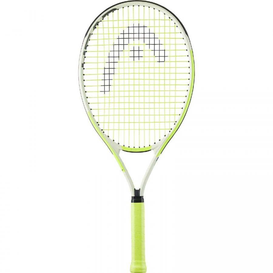 Raquette Head Extreme 25 Junior  Offre - Pas cher