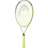 Raquette Head Extreme 25 Junior  Offre - Pas cher