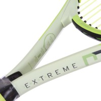 Raquette Head Extreme 25 Junior  Offre - Pas cher