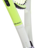 Raquette Head Extreme 25 Junior  Offre - Pas cher