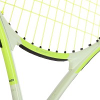 Raquette Head Extreme 25 Junior  Offre - Pas cher