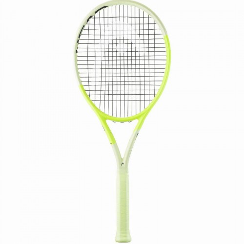 Racchetta Head Extreme Elite Racchetta Head Extreme Elite
