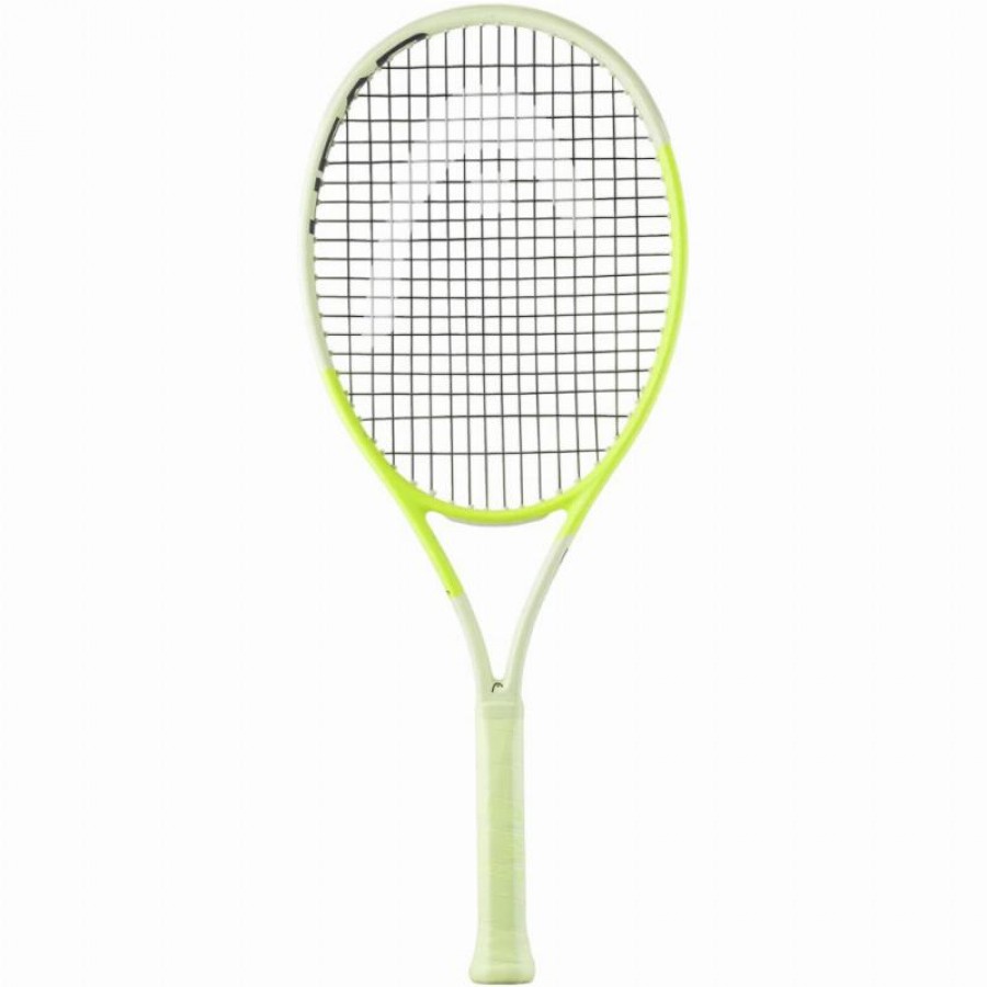 Racchetta Head Extreme Junior  Offerta + Economico