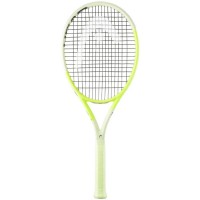 Raqueta Head Extreme MP  Offre - Pas cher