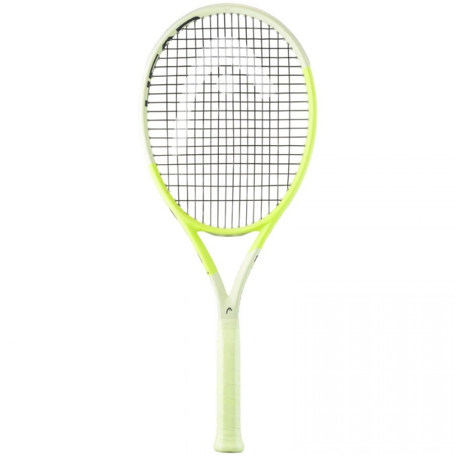 Raqueta Head Extreme MP  Offre - Pas cher